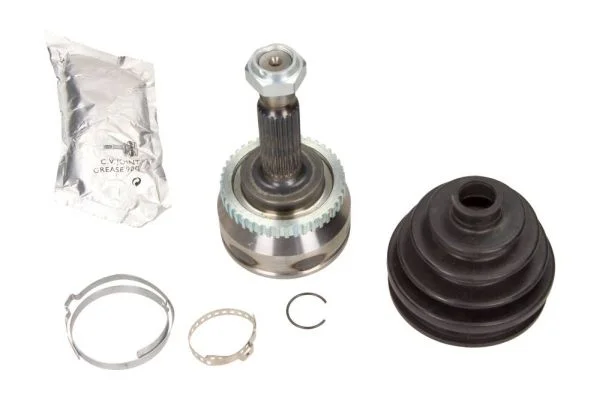Joint Kit, drive shaft MAXGEAR 49-0269