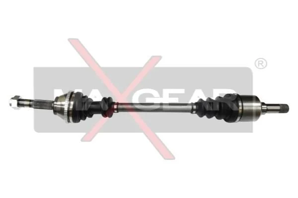 Pogonska gred MAXGEAR 49-0275