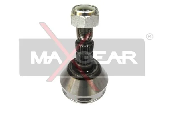 Komplet sklepov, pogonska gred MAXGEAR 49-0278