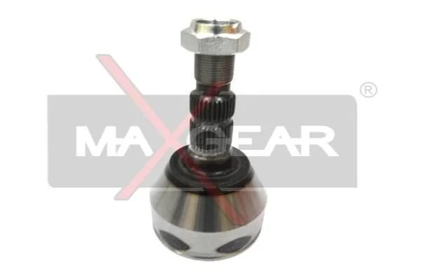 Komplet sklepov, pogonska gred MAXGEAR 49-0280