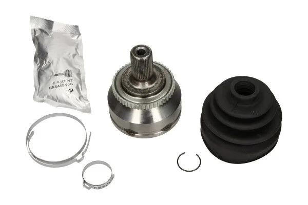 Komplet sklepov, pogonska gred MAXGEAR 49-0281