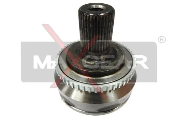 Komplet sklepov, pogonska gred MAXGEAR 49-0282