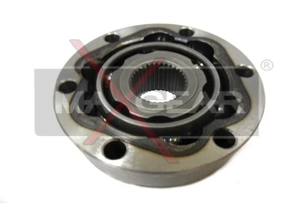 Komplet sklepov, pogonska gred MAXGEAR 49-0285