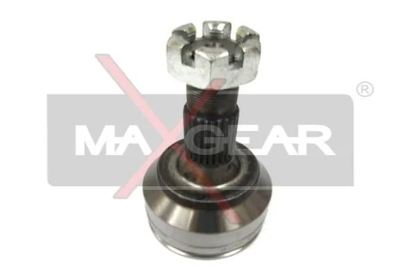 Komplet sklepov, pogonska gred MAXGEAR 49-0288