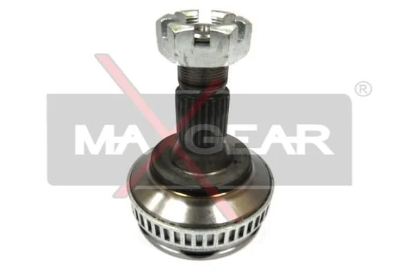 Komplet sklepov, pogonska gred MAXGEAR 49-0290