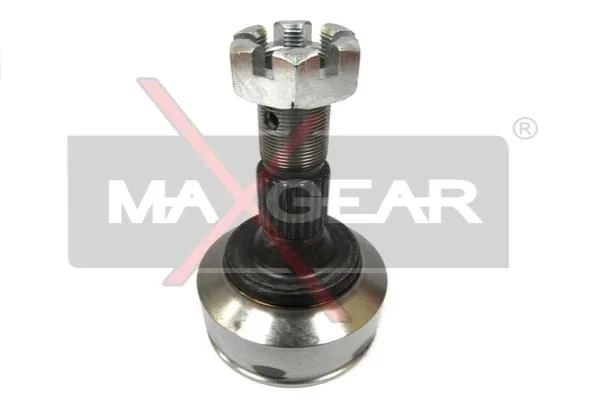 Komplet sklepov, pogonska gred MAXGEAR 49-0291