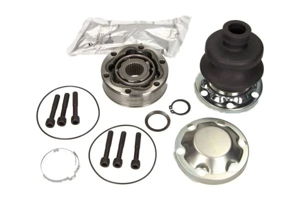 Komplet sklepov, pogonska gred MAXGEAR 49-0292