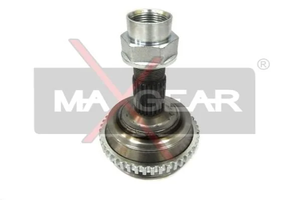 Komplet sklepov, pogonska gred MAXGEAR 49-0293