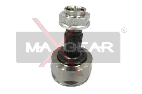 Komplet sklepov, pogonska gred MAXGEAR 49-0294