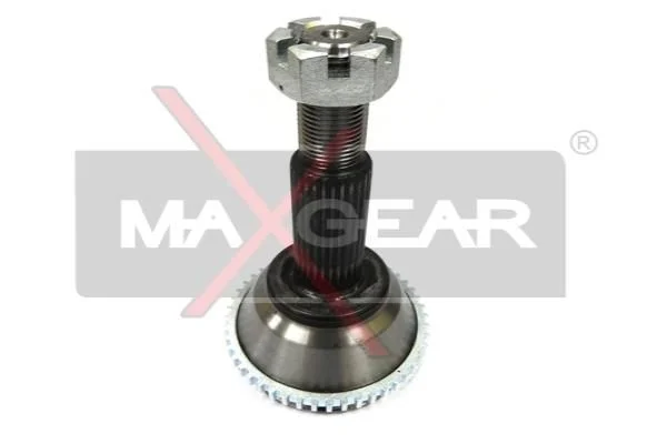 Komplet sklepov, pogonska gred MAXGEAR 49-0295