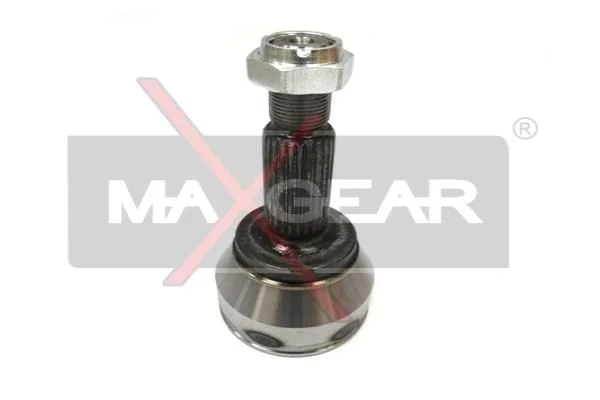 Komplet sklepov, pogonska gred MAXGEAR 49-0296