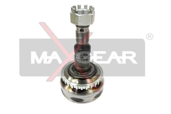 Komplet sklepov, pogonska gred MAXGEAR 49-0298