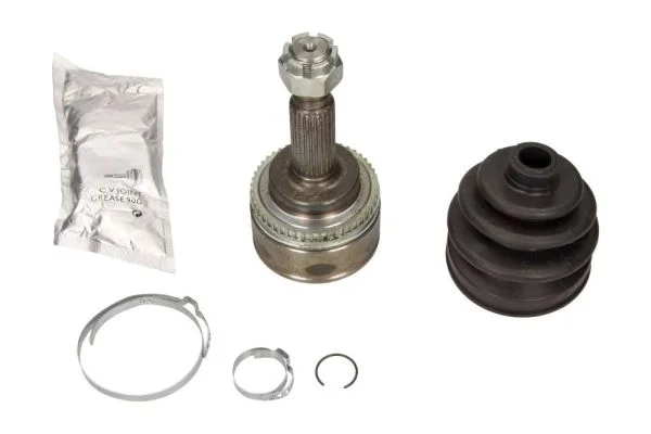 Komplet sklepov, pogonska gred MAXGEAR 49-0299