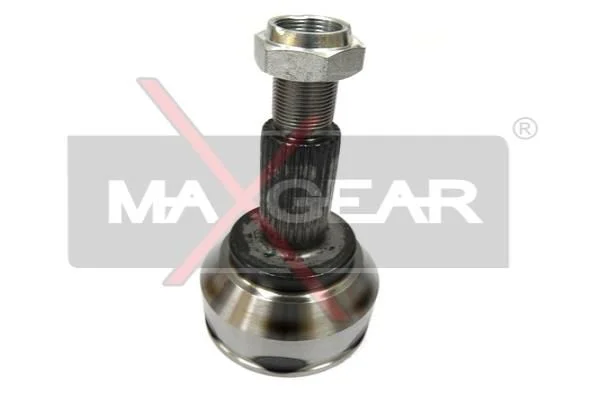 Komplet sklepov, pogonska gred MAXGEAR 49-0300