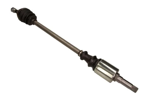 Pogonska gred MAXGEAR 49-0307