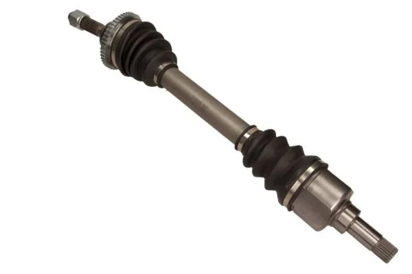 Pogonska gred MAXGEAR 49-0317