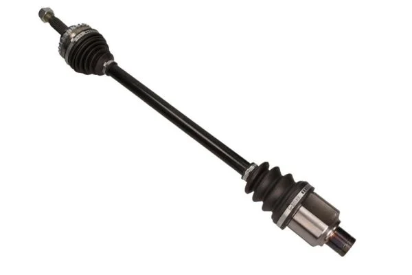 Drive Shaft MAXGEAR 49-0321