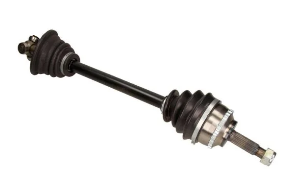 Drive Shaft MAXGEAR 49-0322
