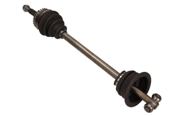 Pogonska gred MAXGEAR 49-0323