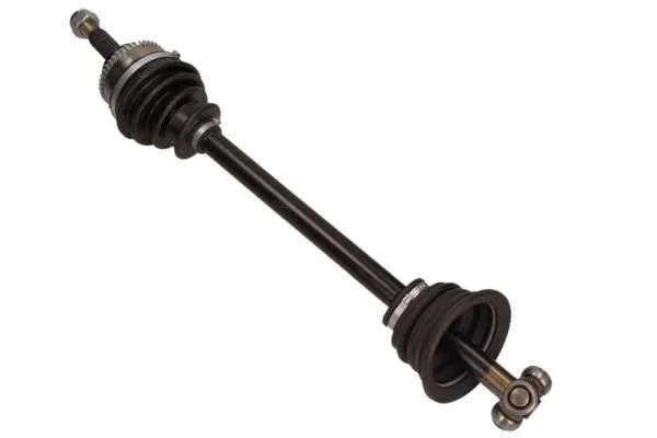 Drive Shaft MAXGEAR 49-0325