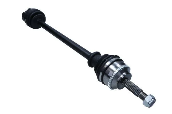 Drive Shaft MAXGEAR 49-0326