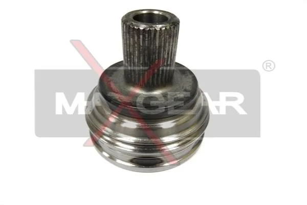 Komplet sklepov, pogonska gred MAXGEAR 49-0340