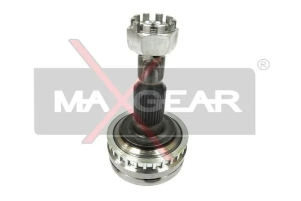 Komplet sklepov, pogonska gred MAXGEAR 49-0341