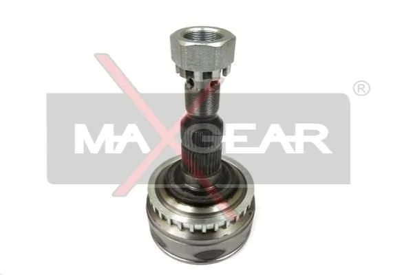 Komplet sklepov, pogonska gred MAXGEAR 49-0343