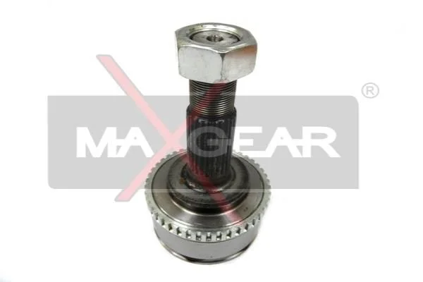 Komplet sklepov, pogonska gred MAXGEAR 49-0344