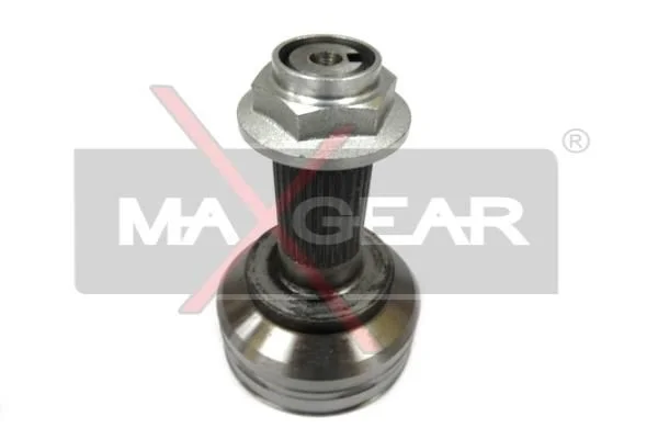 Joint Kit, drive shaft MAXGEAR 49-0350
