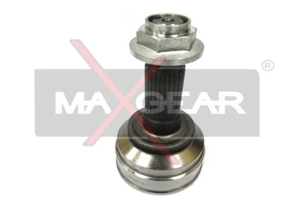 Joint Kit, drive shaft MAXGEAR 49-0351