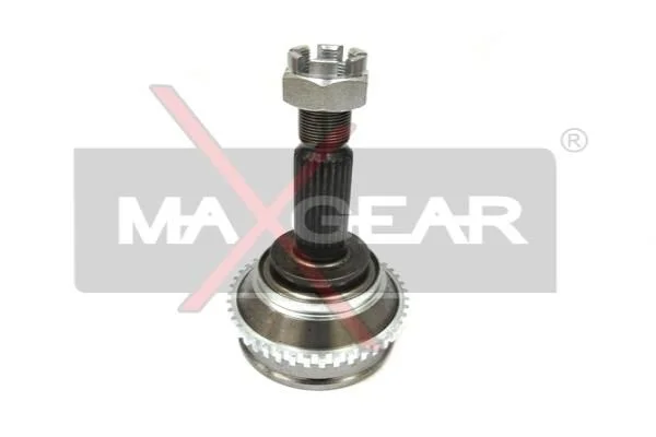 Komplet sklepov, pogonska gred MAXGEAR 49-0352
