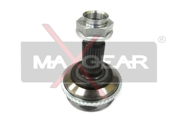 Komplet sklepov, pogonska gred MAXGEAR 49-0353