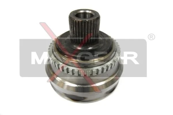 Komplet sklepov, pogonska gred MAXGEAR 49-0365