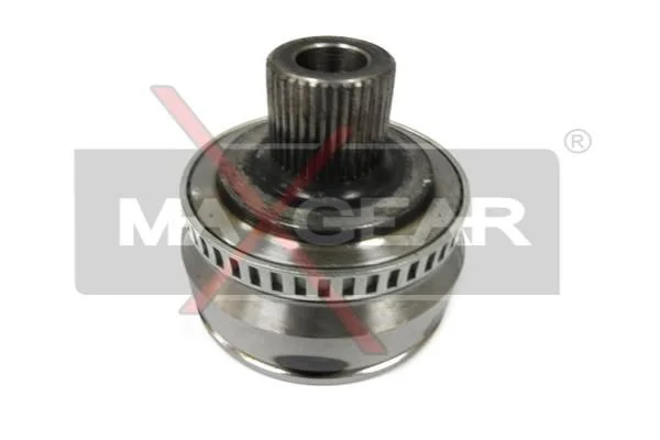 Komplet sklepov, pogonska gred MAXGEAR 49-0366