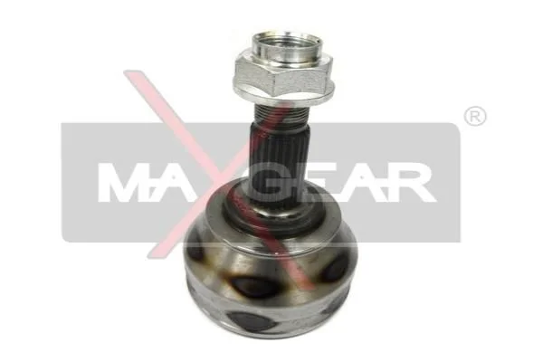 Komplet sklepov, pogonska gred MAXGEAR 49-0368