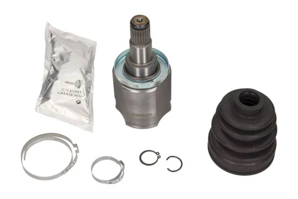 Komplet sklepov, pogonska gred MAXGEAR 49-0369