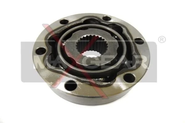 Komplet sklepov, pogonska gred MAXGEAR 49-0370