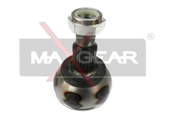 Komplet sklepov, pogonska gred MAXGEAR 49-0373