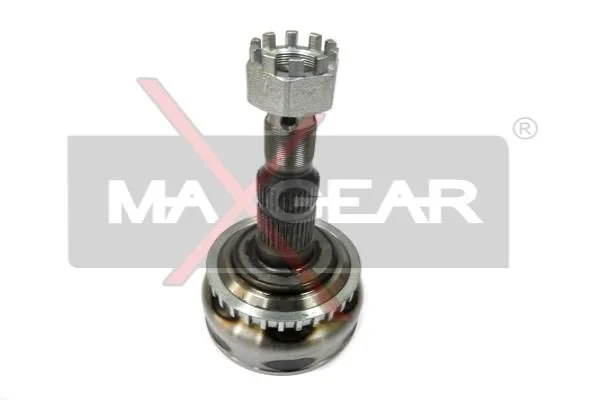 Komplet sklepov, pogonska gred MAXGEAR 49-0374