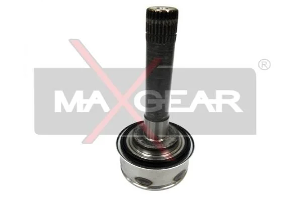 Komplet sklepov, pogonska gred MAXGEAR 49-0379