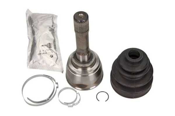 Komplet sklepov, pogonska gred MAXGEAR 49-0389