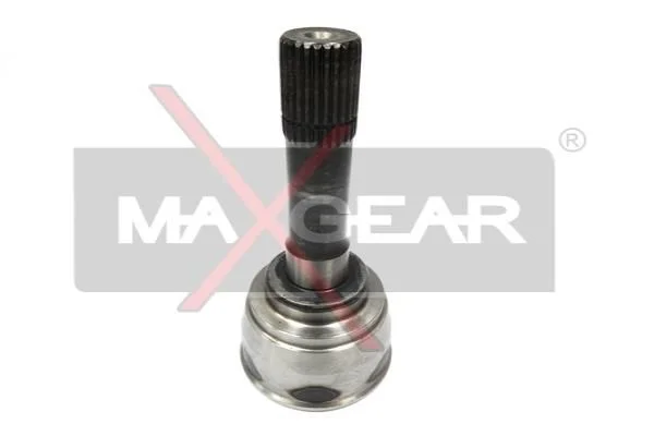 Joint Kit, drive shaft MAXGEAR 49-0391