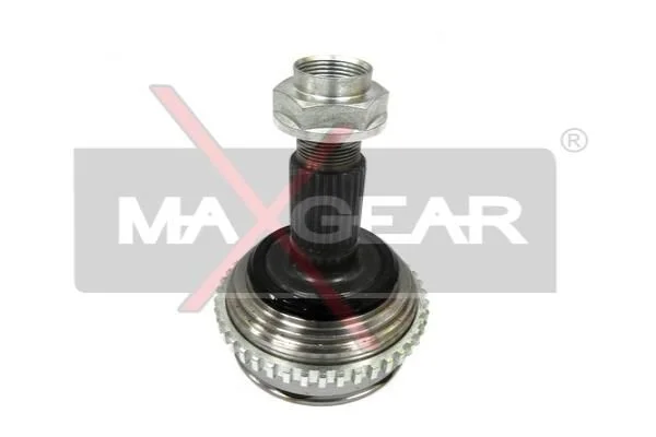 Komplet sklepov, pogonska gred MAXGEAR 49-0397
