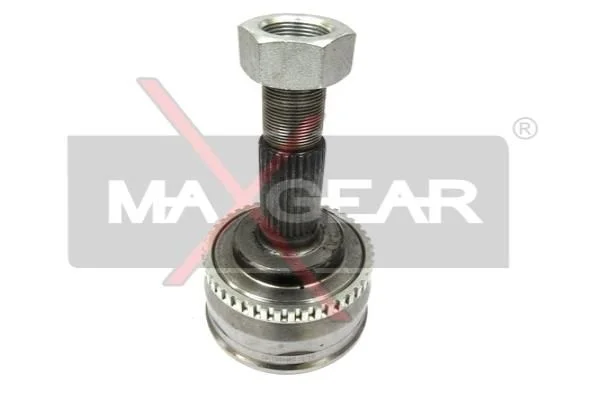Komplet sklepov, pogonska gred MAXGEAR 49-0410