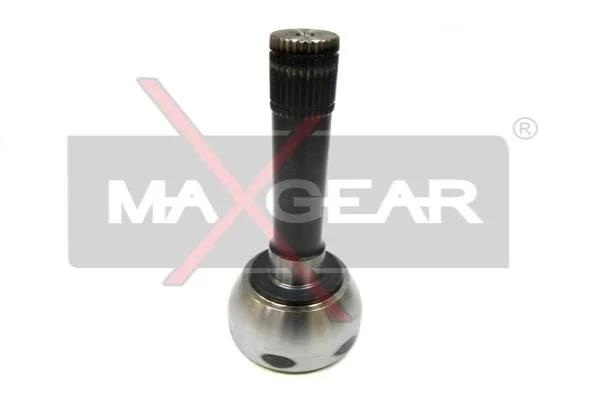 Komplet sklepov, pogonska gred MAXGEAR 49-0411