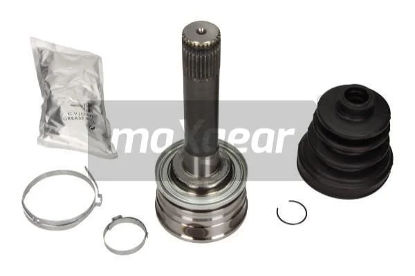 Komplet sklepov, pogonska gred MAXGEAR 49-0416