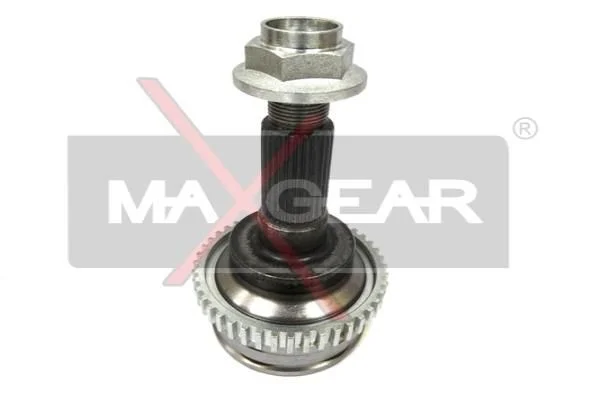 Komplet sklepov, pogonska gred MAXGEAR 49-0424