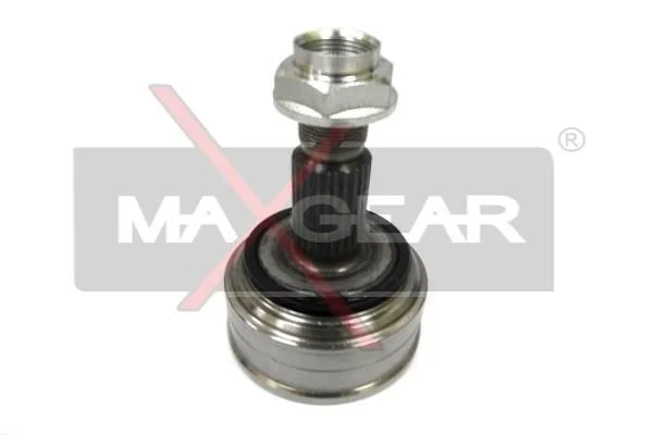 Joint Kit, drive shaft MAXGEAR 49-0430