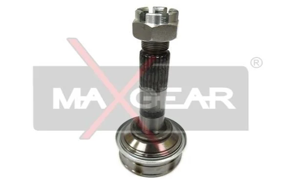 Komplet sklepov, pogonska gred MAXGEAR 49-0443